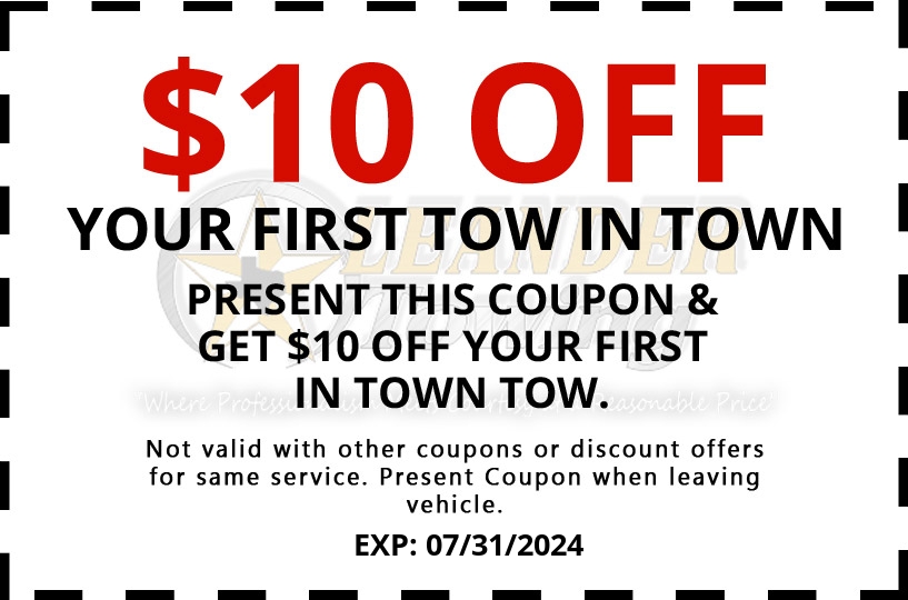 Starts Today — 40-50% OFF Half Price Bookstore Printable Coupons, Frugal  in Fort Worth Blog